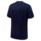 USMNT Nike Youth 2025 Away Replica Jersey - Navy