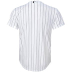 Chicago White Sox Nike Youth Home Replica Team Jersey - White