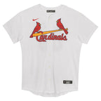 Paul Goldschmidt St. Louis Cardinals Nike Preschool Home Game Jersey - White