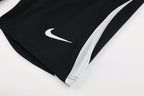 Nike Short Sleeve Training Jersey Set-ND07- White/Grey