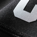 Derek Carr Las Vegas Raiders Nike Game Player Jersey - Black