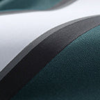 Derek Barnett Philadelphia Eagles Nike Game Jersey - Green