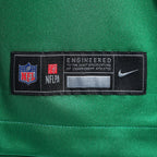 Jalen Hurts Philadelphia Eagles Nike Alternate Game Player Jersey - Kelly Green/White/Black/Green