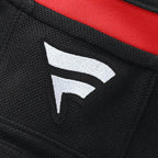 Ottawa Senators  Home Premium Custom Jersey - Black/White