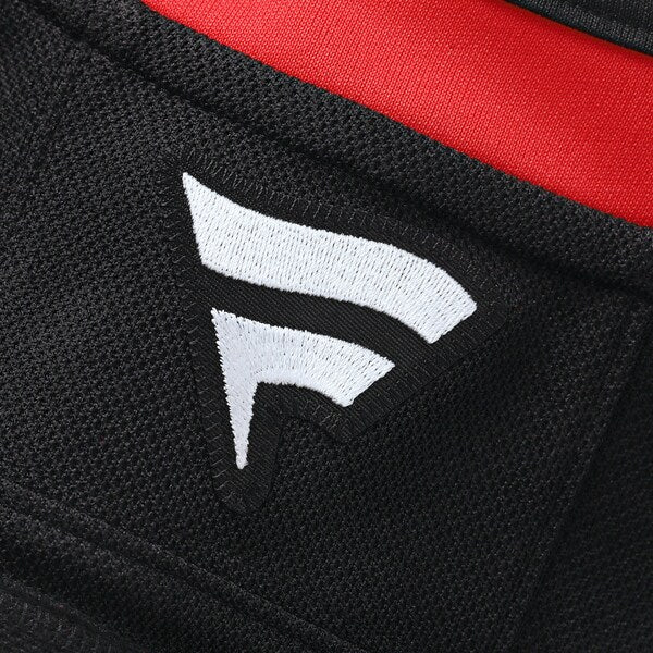 Ottawa Senators  Home Premium Jersey - Black/White