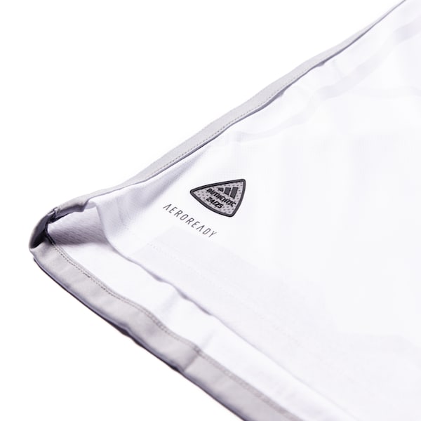 Jonathan Osorio Toronto FC adidas 2024 GTA Kit Authentic Player Jersey – White