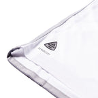 Toronto FC adidas 2024 GTA Kit Authentic Custom Jersey – White