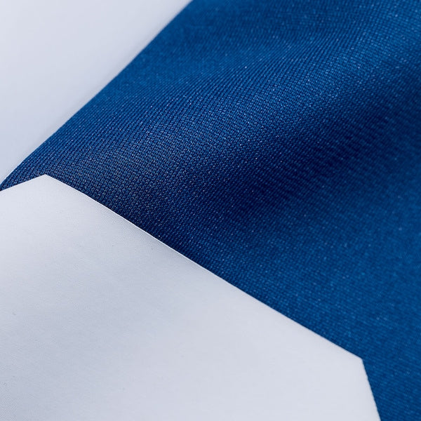 Daniel Jones Indianapolis Colts Nike Team Game Jersey -  Royal