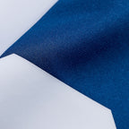 Daniel Jones Indianapolis Colts Nike Team Game Jersey -  Royal