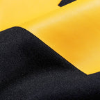T.J. Watt Pittsburgh Steelers Nike Alternate Game Jersey -  Black